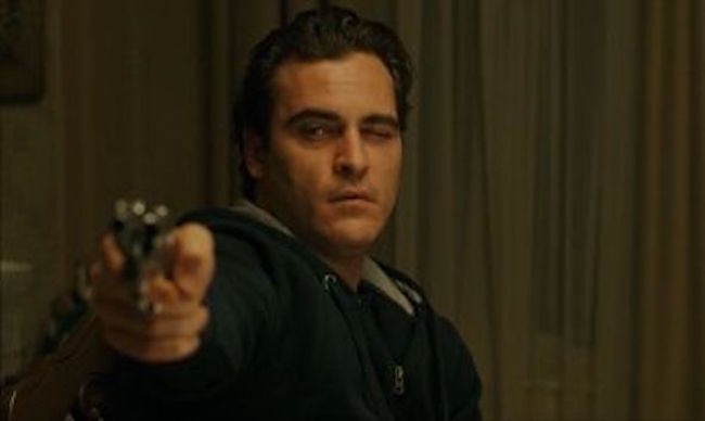 ukraine joaquin phoenix movie hostage situation