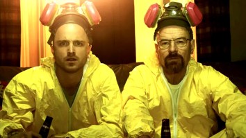 ‘Better Call Saul’ Creator Says Season 6 Of The Show Will Alter Our View Of ‘Breaking Bad’