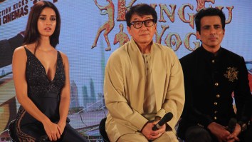These Are The 10 Highest-Paid Actors Of 2020 And Somehow Jackie Chan Made The List