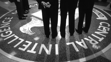 If You Can Solve This Puzzle, The CIA Wants To Talk To You About A Job