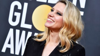 ‘Joe Exotic’ Series Starring Kate McKinnon Gets Order To Air On NBC, USA Network, Peacock