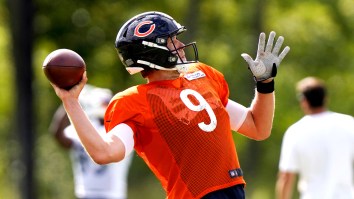 ‘Madden NFL 21’ Simulation Predicts The 2020 Season, And The Results Are Mind-Boggling