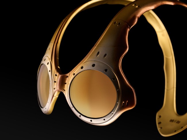 oakley bringing back overthetop sunglasses 2020