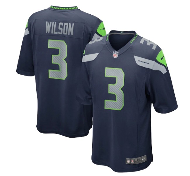 best nfl jerseys 2020