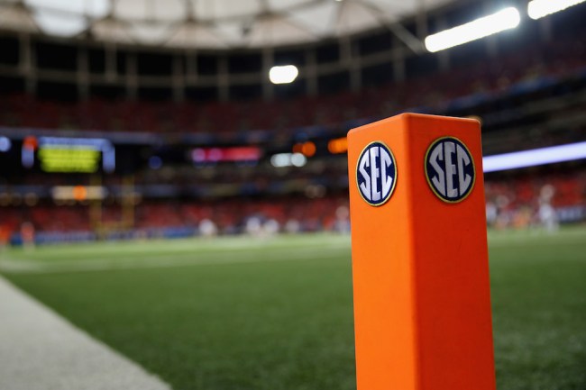 sec not canceling football season