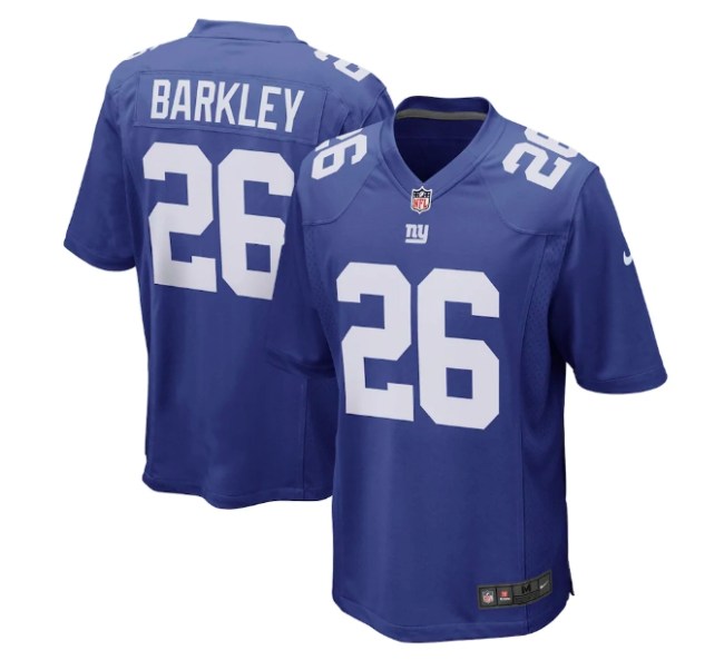 best nfl jerseys 2020