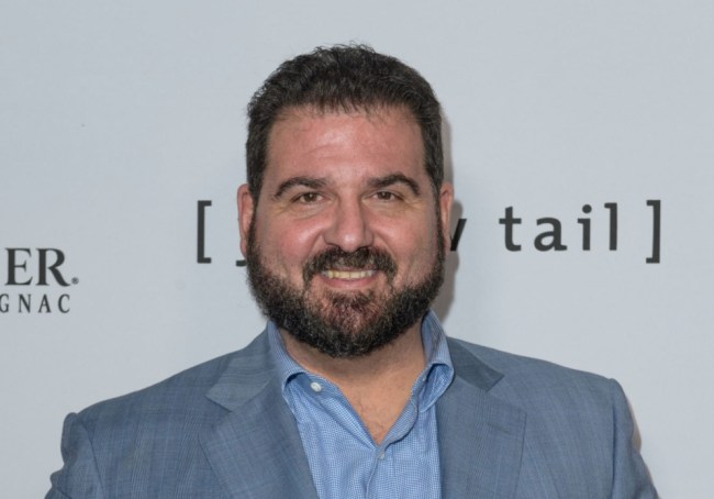 dan le batard twitter poll jonathan isaac injury