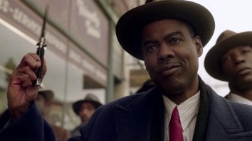 FX Drops New Teaser For ‘Fargo’ To Remind Us One Of TV’s Best Shows Is Coming Back
