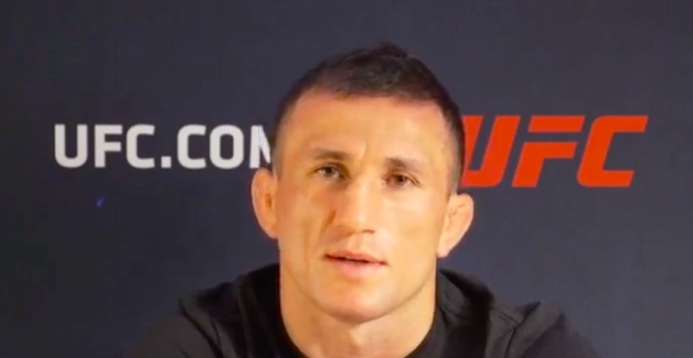 MERAB DVALISHVILI