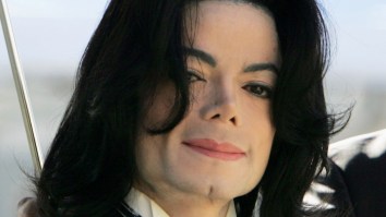 Teen Who Looks Like Michael Jackson Forced To Defend Herself From Trolls Claiming She Had Surgery