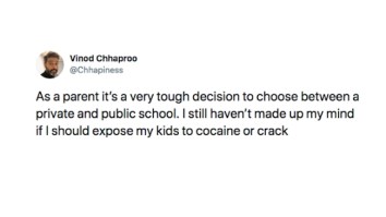 25 Funny-As-Hell Tweets And Memes From Dads This Week