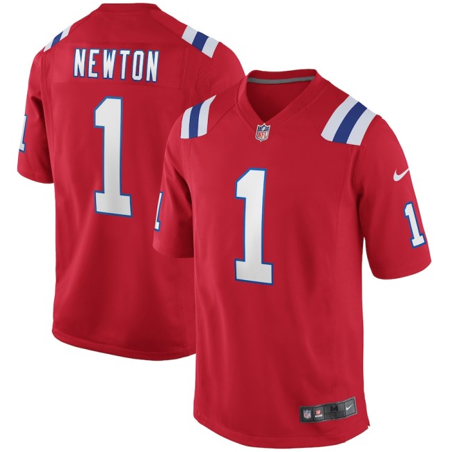 best nfl jerseys 2020