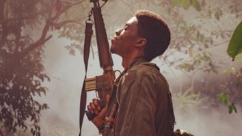 There’s A Very Real Chance Chadwick Boseman Gets Nominated For Two Posthumous Academy Awards