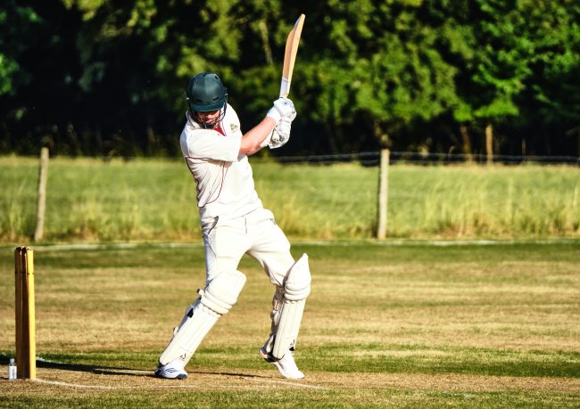 next sport to become popular america