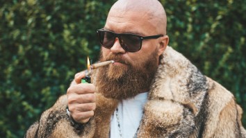 Congress To Vote On The Legalization Of Marijuana, But Does It Have A Real Shot?