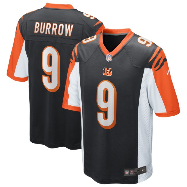best nfl jerseys 2020