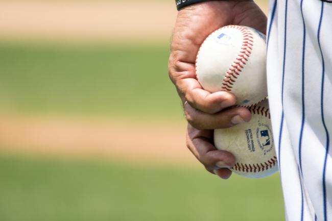 mlb best bets bet mgm
