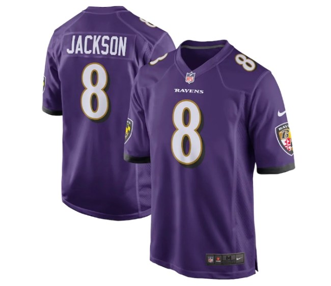 best nfl jerseys 2020