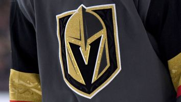 Some Golden Knights Players Sent A Bunch Of Pizzas To A Homeless Community Near The NHL Bubble In Edmonton