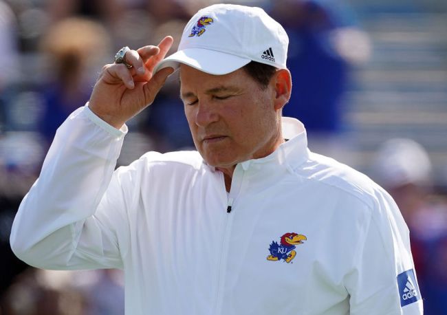 les miles kansas pandemic dangers comments