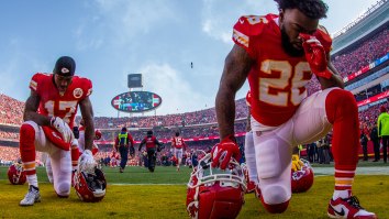 Anonymous Coach Says It’s Inevitable For One Or More COVID-19-Related Deaths During NFL Season