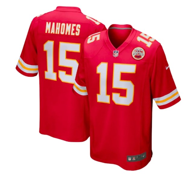 best nfl jerseys 2020