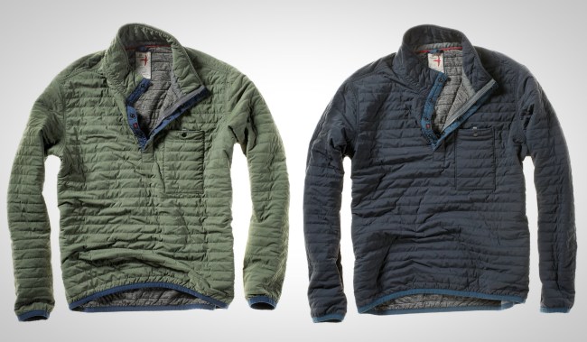 Relwen Windzip Popover
