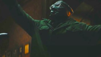 A Bottle Of Mountain Dew Gives Us Our Best-Look Yet At Riddler In ‘The Batman’