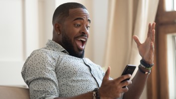 Why This Live Lotto Game Is Exactly What Frustrated Sports Fans Need Now