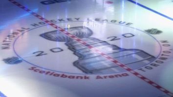 Breaking Down The First Round Of The 2020 Stanley Cup Playoffs To Predict Who Will Advance In An Impressively Unpredictable Postseason