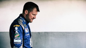 Federal Investigators Release Harrowing Photos Of Dale Earnhardt Jr.’s 2019 Plane Crash