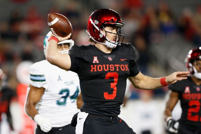 houston football postponed north texas