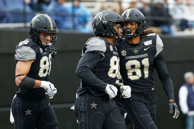 vanderbilt missouri postponed