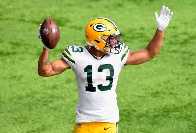 fantasy football waiver wire week 2