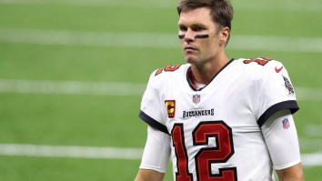 The NFL’s Week 1 Ratings Are A Choose-Your-Own Narrative Roller Coaster