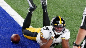 Smart Betting Picks For Week 2 Of The NFL Season