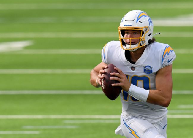 fantasy football week 7 starts sits