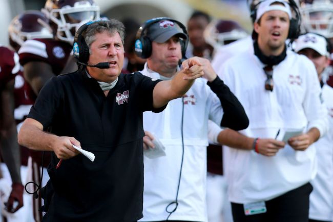 mike leach rant joyless college football season