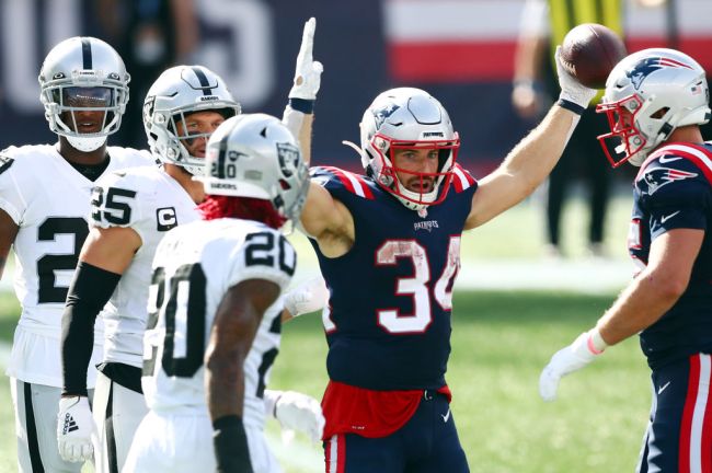 fantasy football waivers week 4