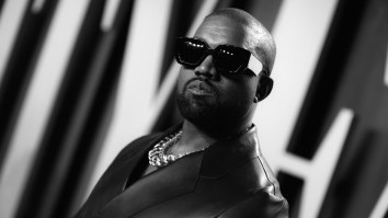 Kanye West Claims Prince And Michael Jackson Were Killed In Lengthy Twitter Spree