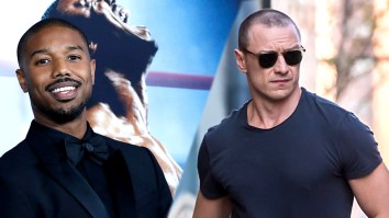 11 Of The Most Impressive Celebrity Body Transformations And How They Did It