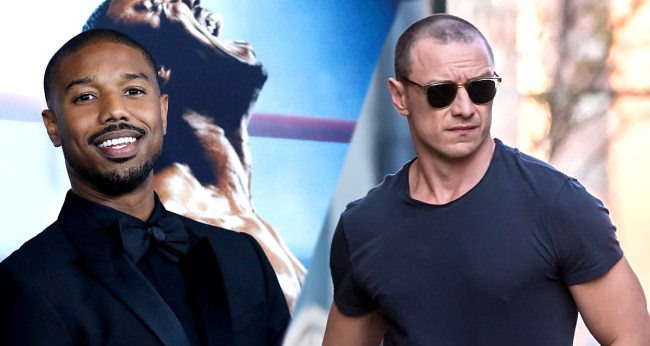 Most Impressive Celebrity Body Tranformations And How They Did It