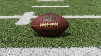 DeVante Parker Rips The NFL For The Mishandling Of His Concussion