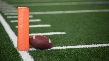 Daily Fantasy Football Strategies You Need To Dominate This Season According To Elite Fantasy