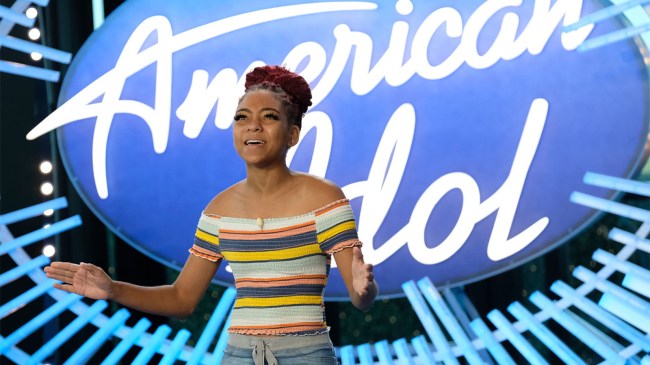 tv singing competitions ranked