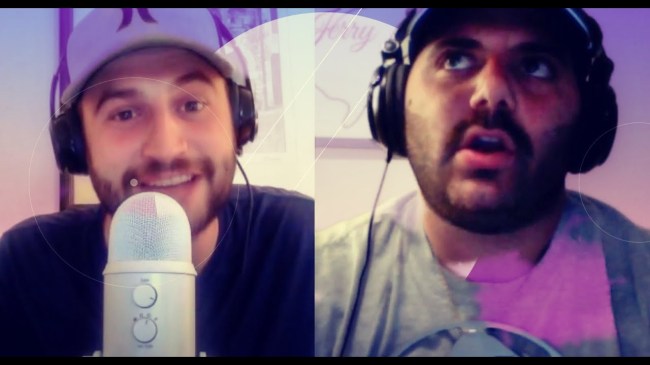 kentucky derby preview