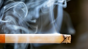 Smoking Cigs In Australia Just Became One Of The Most Expensive Habits On The Planet