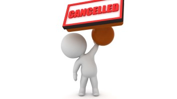George Washington Professor Says ‘I Cancel Myself’ After Years Of Pretending To Be Black