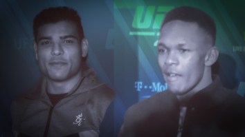 UFC 253 Preview: Is Israel Adesanya vs. Paulo Costa the Biggest Middleweight Grudge Match Since Anderson Silva vs. Chael Sonnen?