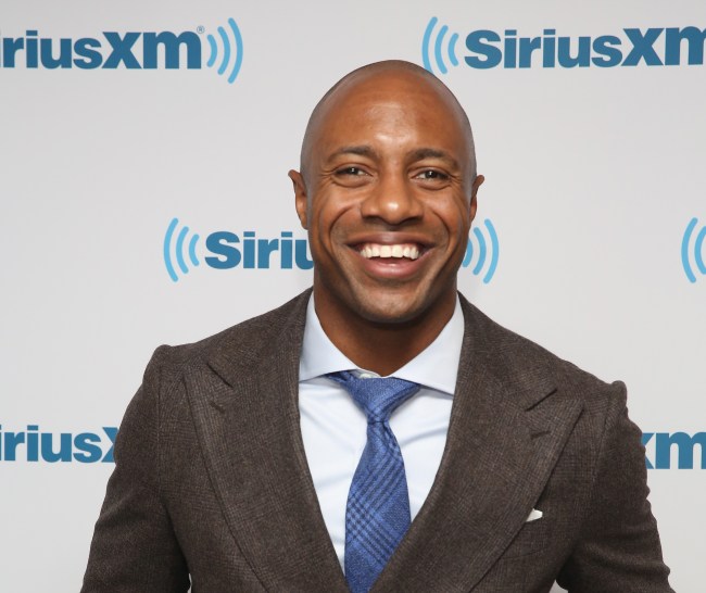 ESPN's Jay Williams slams colleague Stephen A. Smith's claim that Steve Nash got hired by Nets because of 'white privilege'